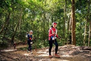 BIB: 
                            <button type="button" onclick="openModal(18998013)" class="btn btn-primary btn-sm float-right btn-popup" data-toggle="modal" data-target=".modal-high-quality">
                        <i class="fas fa-shopping-cart"></i> Add to Cart
                    </button>
                                            <button type="button" onclick="isThisMe(18998013, true)" class="btn btn-success btn-sm float-right btn-popup btn-isme hidden" data-toggle="tooltip" data-placement="bottom" title="นี่คือรูปของคุณใช่ไหม คลิกที่นี่เพื่อเอาเข้าอัลบั้ม">
                        <i class="fas fa-plus"></i> Add to album
                    </button>
                    <button type="button" onclick="isThisMe(18998013, false)" class="btn btn-warning btn-sm float-right btn-popup btn-isnotme hidden">
                        <i class="fas fa-ban"></i> Remove from album
                    </button>